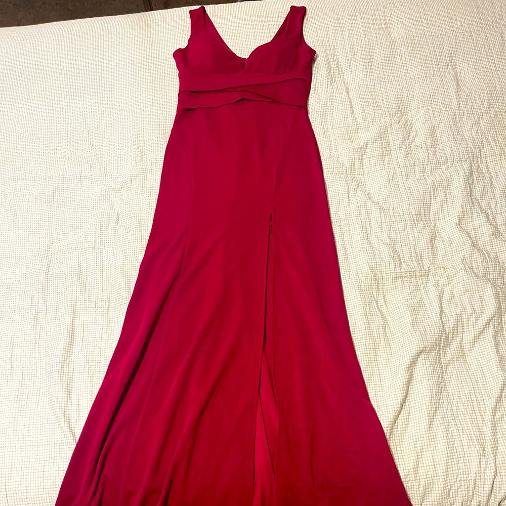 Prom/Evening dress